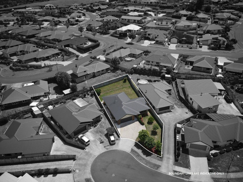 12 Edward Street, Grandview Heights, Hamilton - Carousel 2