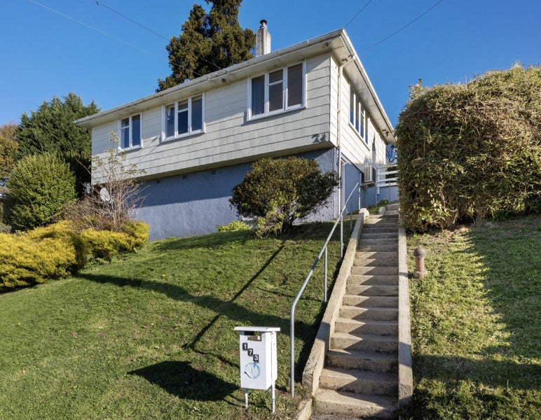 173 Brockville Road, Brockville, Dunedin - Carousel 17