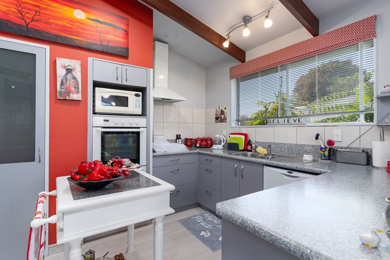 40 Cooper Street, Lansdowne, Masterton - Carousel 2