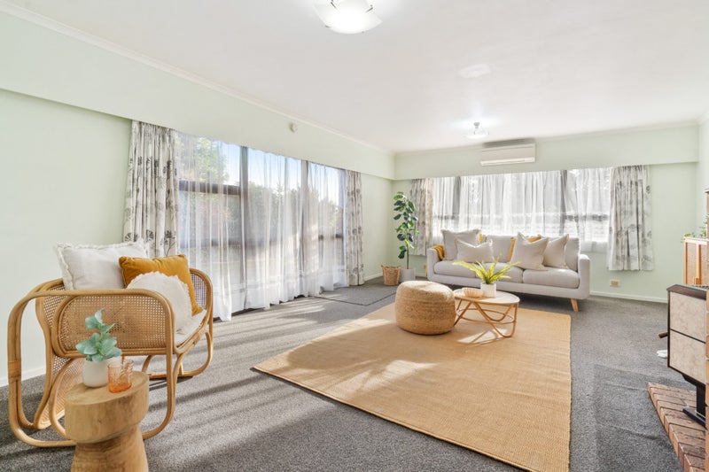 5 Raupo Place, Tikipunga, Whangarei - Carousel 2