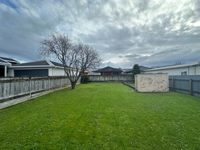 69 Bell Road, Waiwhetu, Lower Hutt - Carousel 16