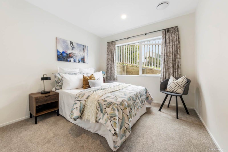 40A Caronia Crescent, Lynfield, Auckland - Carousel 20