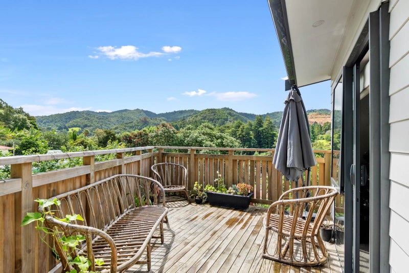 104A Hospital Road, Horahora, Whangarei - Carousel 10