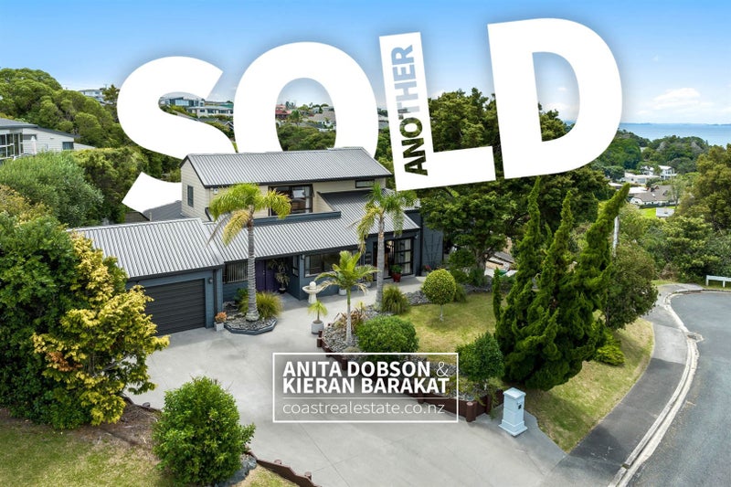 32 Layton Road, Manly, Whangaparaoa - Carousel 1