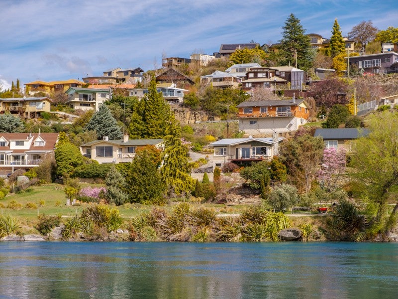 33 Earnscleugh Road, Bridge Hill, Alexandra - Carousel 2