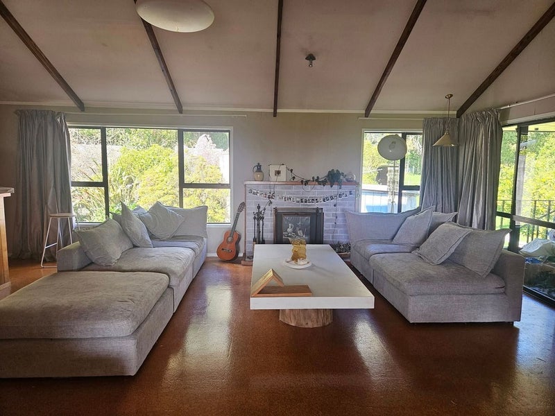 31 Pugh Road, Te Puke - Carousel 2