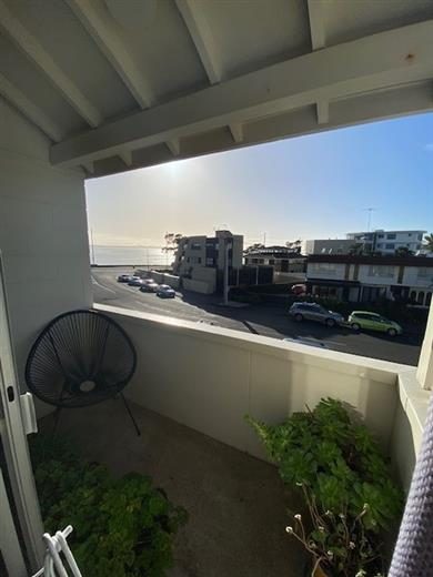 4/11 Kohimarama Road, Kohimarama, Auckland - Carousel 6