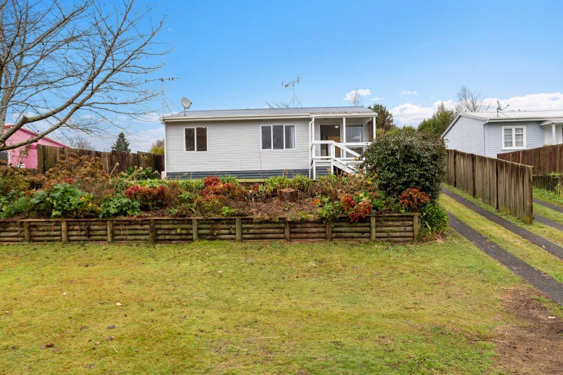86 Clyde Street, Tokoroa, Tokoroa - Carousel 18