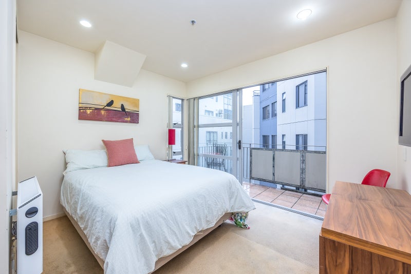 11F/82 Wakefield Street, Auckland Central, Auckland - Carousel 2