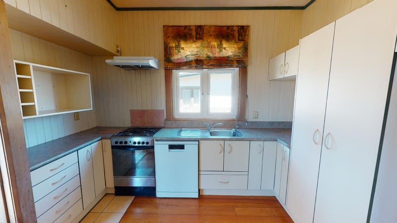 48 Manson Street, Terrace End, Palmerston North - Carousel 2