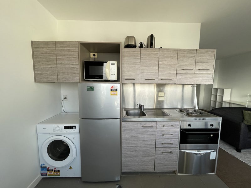 502/145 Symonds Street, Newton, Auckland - Carousel 2