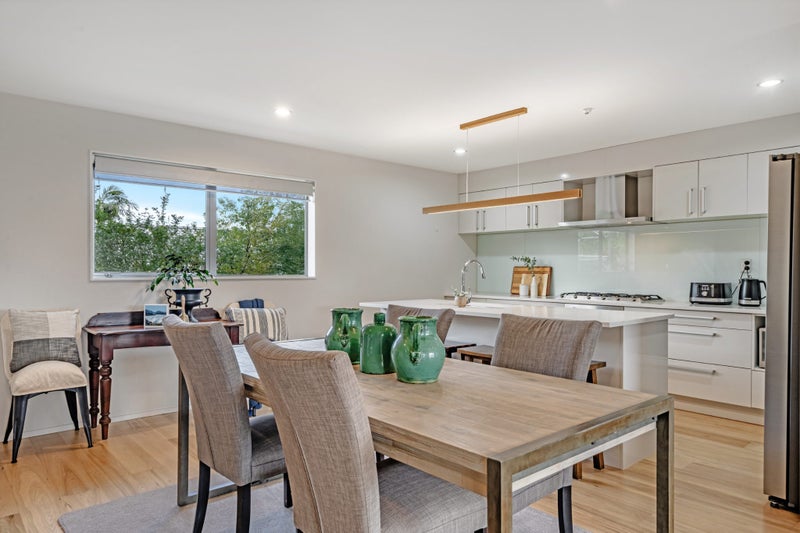 18C Campbell Road, Royal Oak, Auckland - Carousel 1