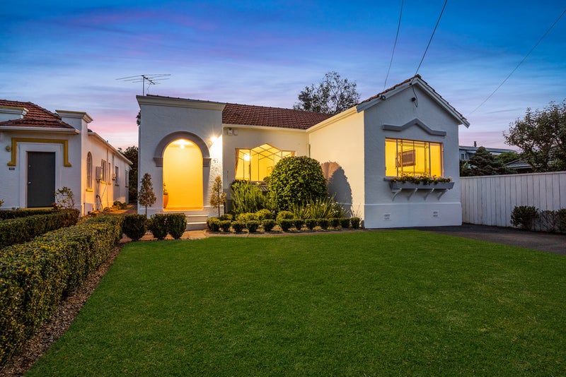 41 Cambourne Road, Sandringham, Auckland - Carousel 1