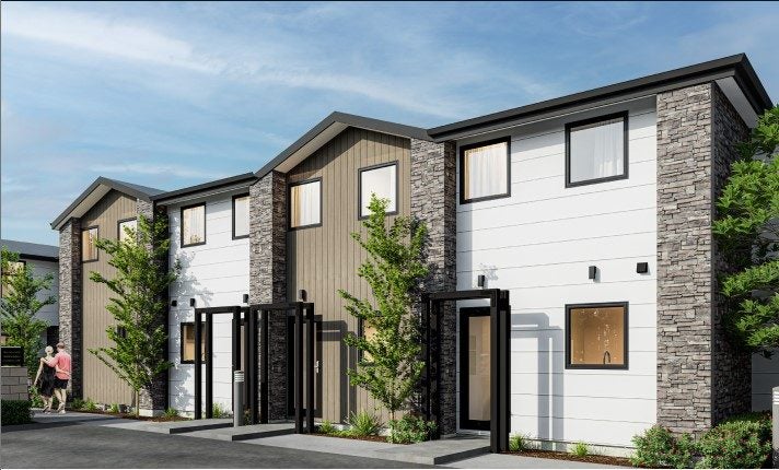 1/5 Ariki Street, Boulcott, Lower Hutt - Carousel 2