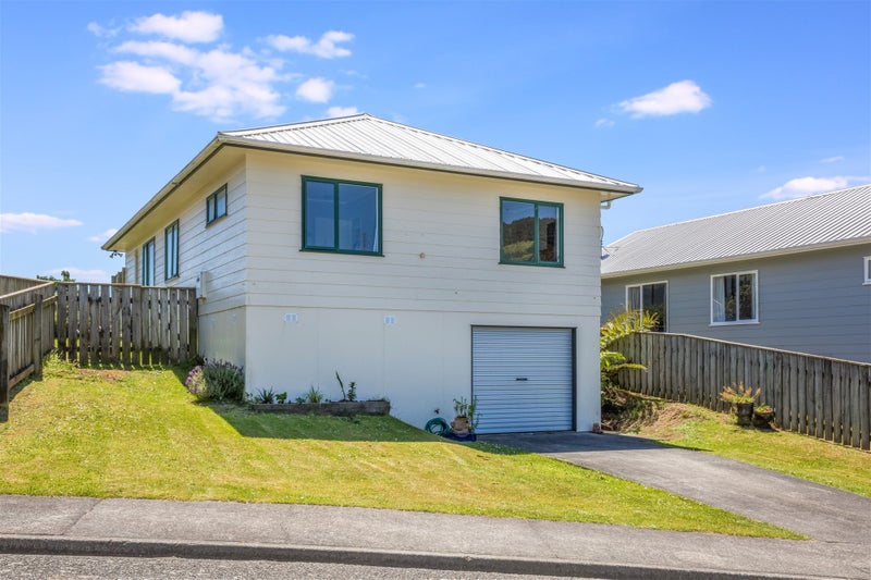 6 Tobago Crescent, Grenada North, Wellington - Carousel 2