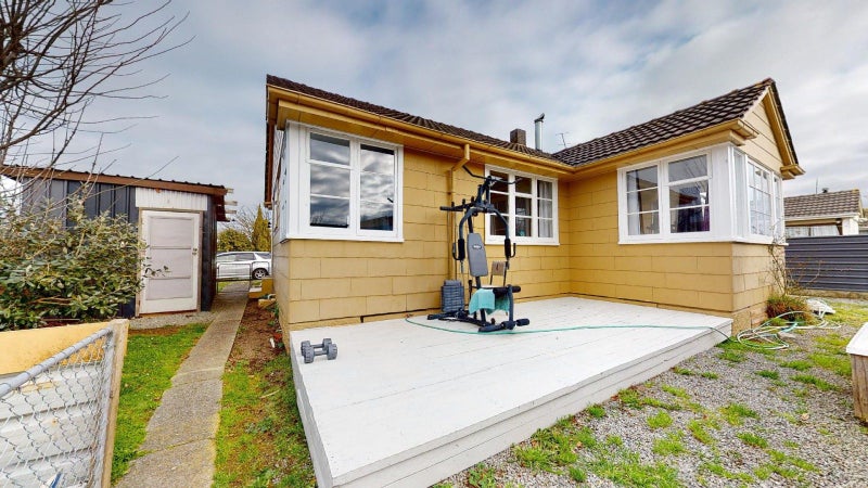 14 Tucker Street, Allenton, Ashburton - Carousel 13