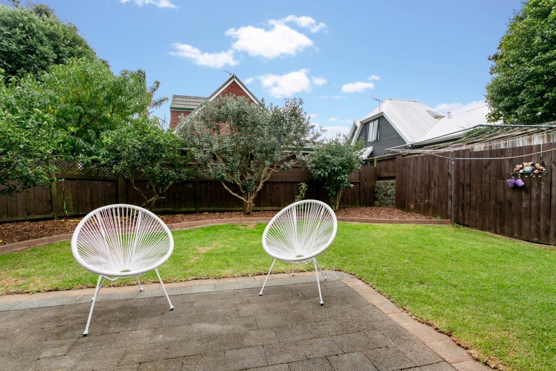 2/45 Peary Road, Mount Eden, Auckland - Carousel 10