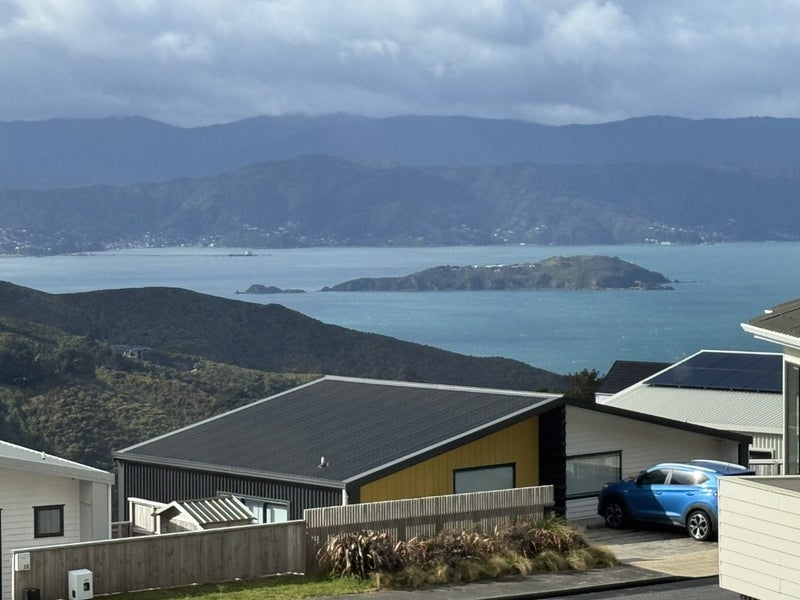 23 Jaunpur Crescent, Broadmeadows, Wellington - Carousel 22