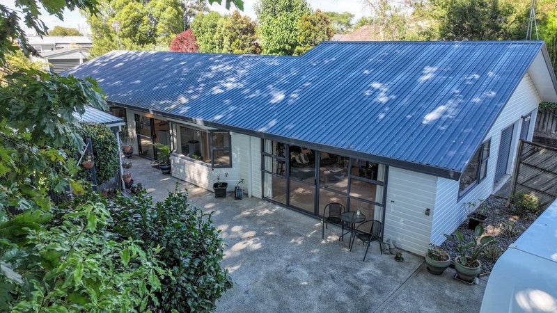 13 Anderson Street, Putaruru - Carousel 2