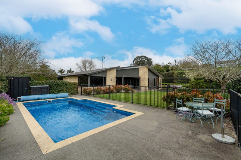 44 Pheasant Close, Rotokauri, Hamilton - Carousel 2