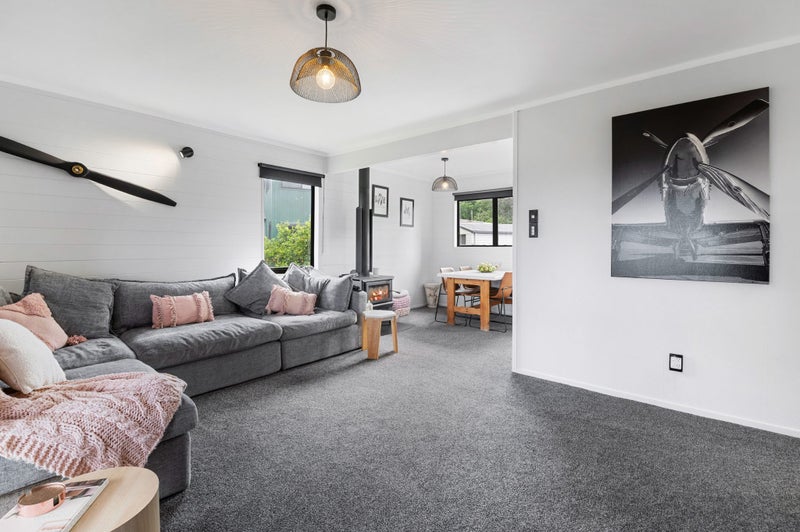 17A Unsworth Road, Hamurana - Carousel 2