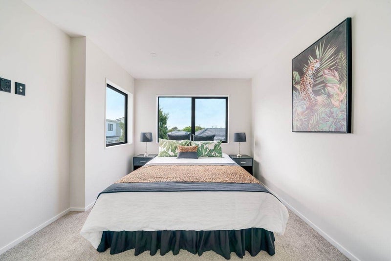 4/11 Morris Avenue, Papatoetoe, Auckland - Carousel 8