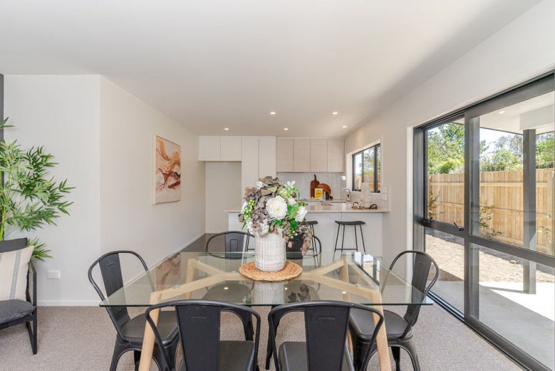 35A Fleet Street, Solway, Masterton - Carousel 24