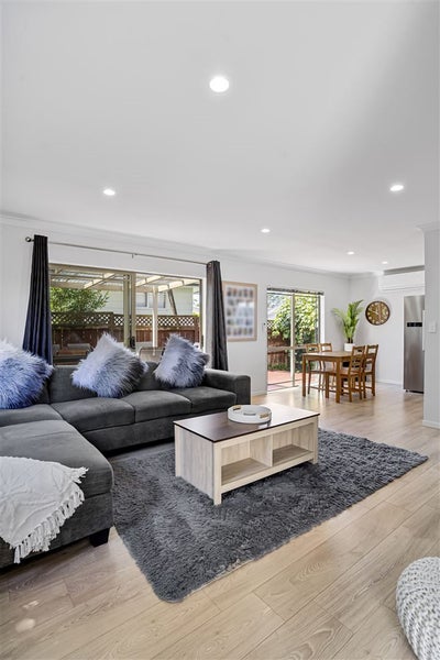 15C Anthony Place, Pakuranga, Auckland - Carousel 22