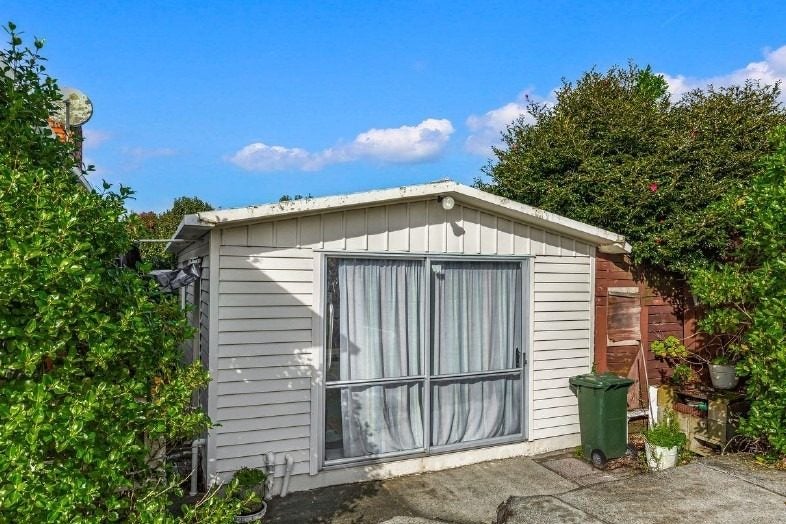 300A Ellerslie-Panmure Highway, Mount Wellington, Auckland - Carousel 10