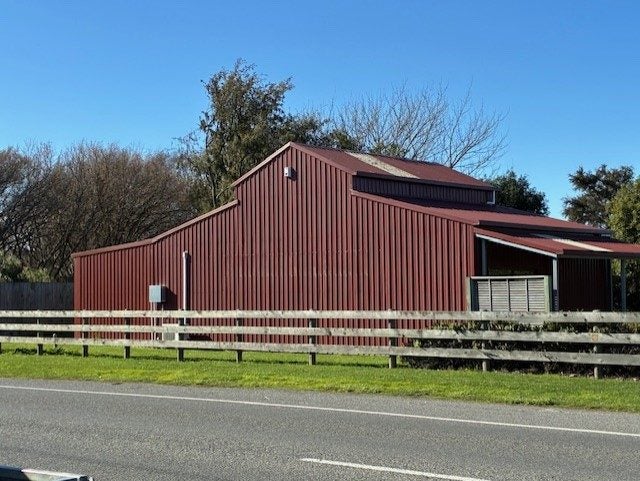 95 Battys Road, Yelverton, Blenheim - Carousel 2