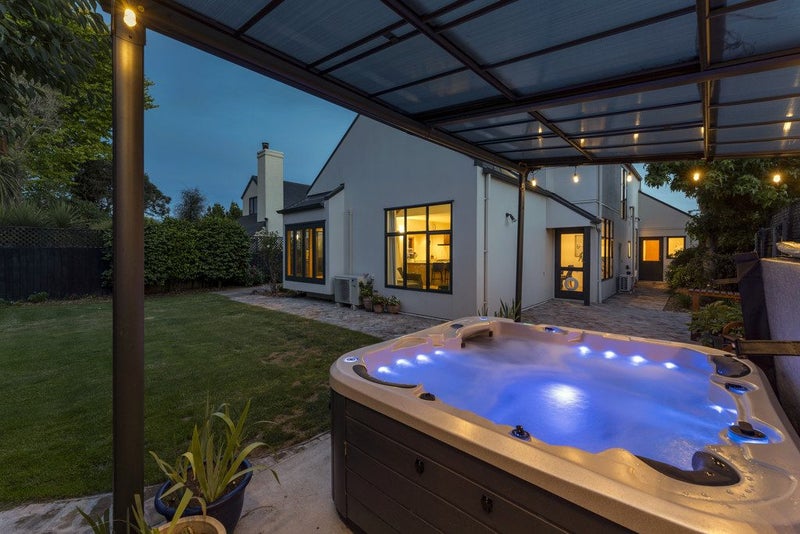 105 Hawford Road, Opawa, Christchurch - Carousel 2