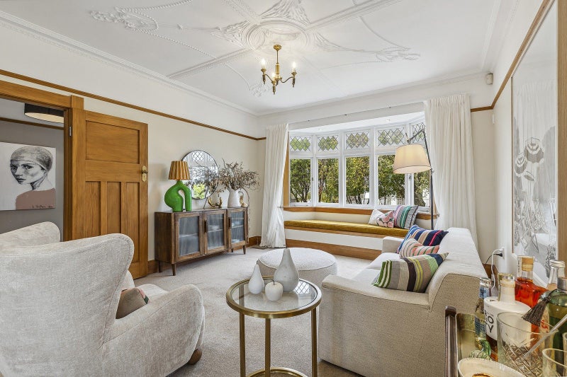 138 Messines Road, Karori, Wellington - Carousel 2