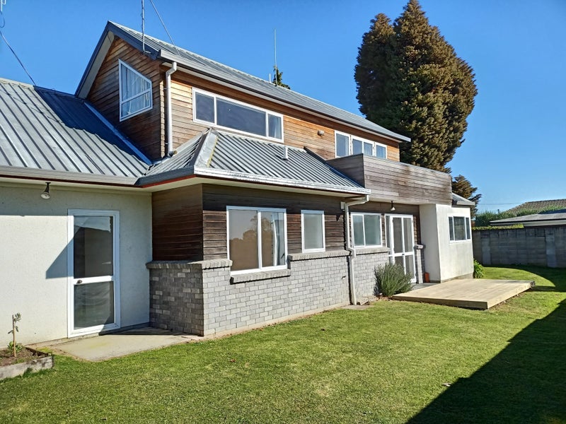 10 Keats Terrace, Leamington, Cambridge - Carousel 15