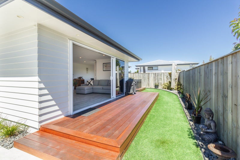 912 Miro Street, Mahora, Hastings - Carousel 13