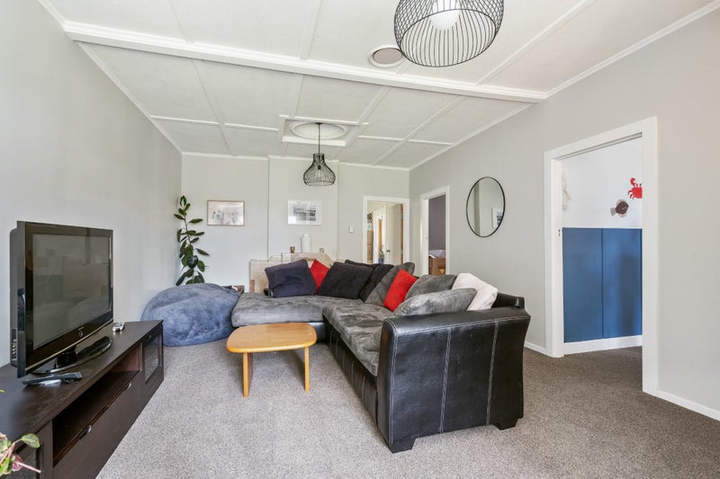 748 One Tree Point Road, Whangarei - Carousel 33