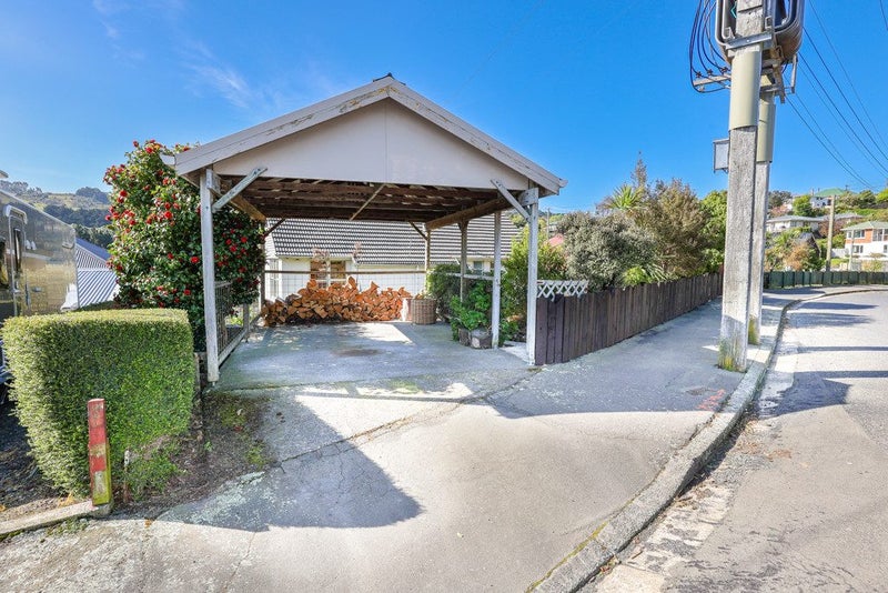 25 Hillary Street, Liberton, Dunedin - Carousel 22