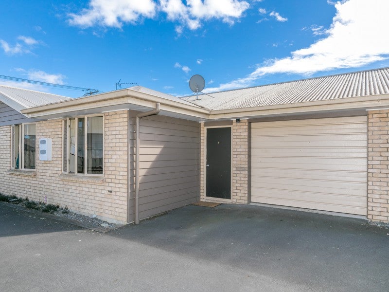 15B Paterson Street, Frankton, Hamilton - Carousel 1