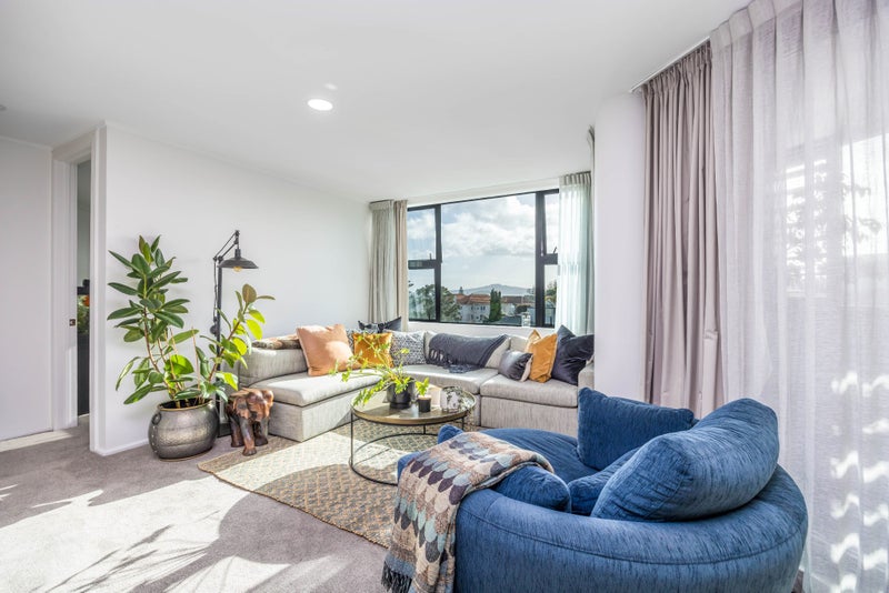 2C/308 Parnell Road, Parnell, Auckland - Carousel 2