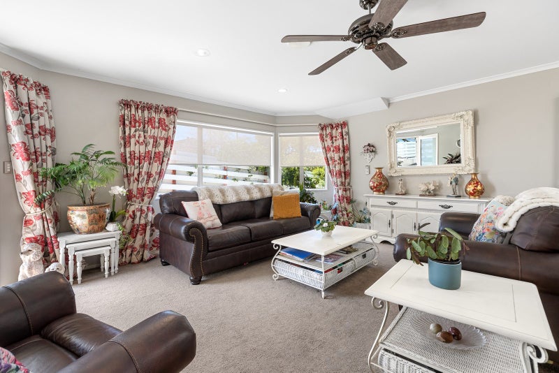 120B Greerton Road, Gate Pa, Tauranga - Carousel 2