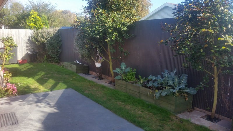 510 Mairehau Road, Parklands, Christchurch - Carousel 7