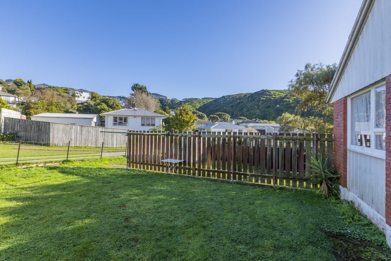 105 Rangituhi Crescent, Takapuwahia, Porirua - Carousel 19