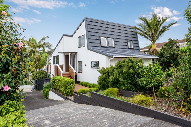 1/14 Clipper Place, Shelly Park, Auckland - Carousel 1