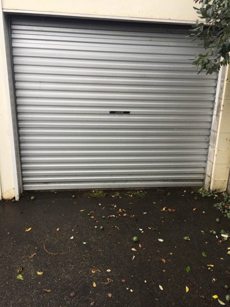 1/98 Namata Road, Onehunga, Auckland - Carousel 9