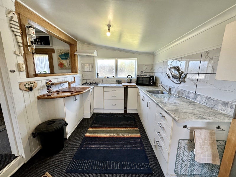 12 Briscoe Street, Awakino, Mōkau - Carousel 2