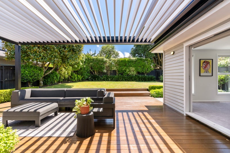 23 Brookfield Avenue, Onehunga, Auckland - Carousel 1