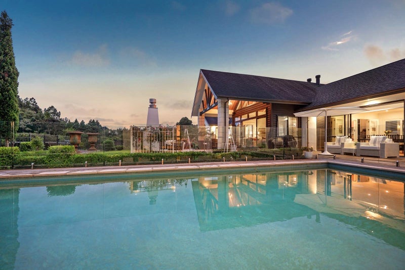 16 Robinson Road, Albany - Carousel 41