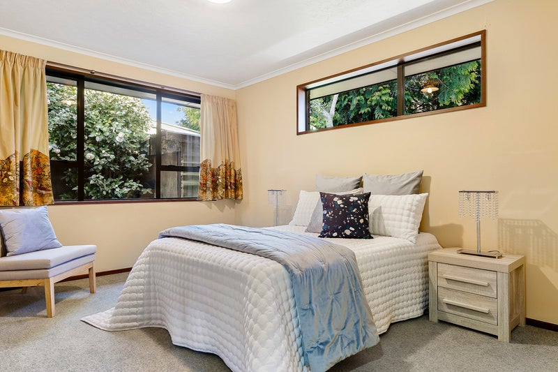 27A Sayers Crescent, Ilam, Christchurch - Carousel 22