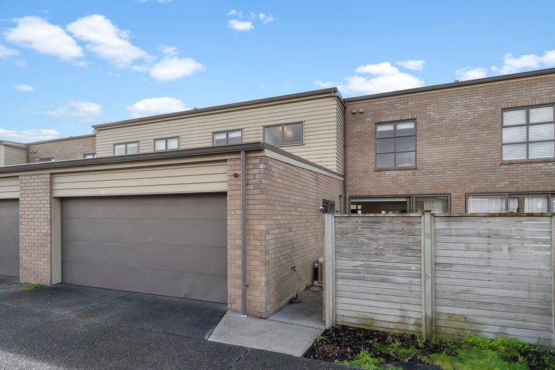 84 Tihi Street, Stonefields, Auckland - Carousel 20