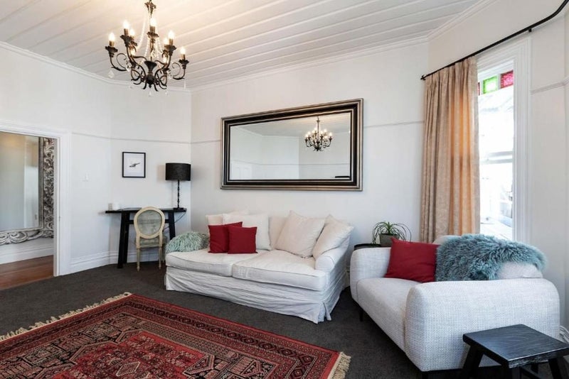 257 Courtenay Street, Strandon, New Plymouth - Carousel 2