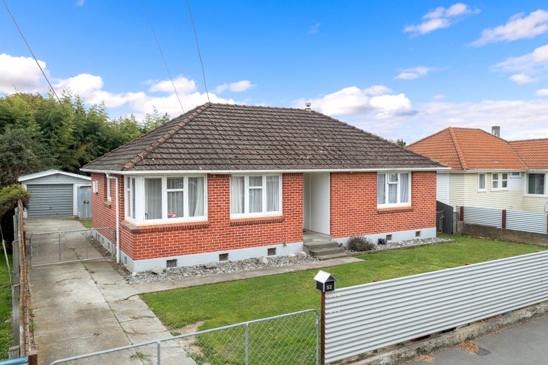 52 Lucas Street, Riversdale, Blenheim - Carousel 22
